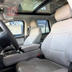 فورد إكسبيديشن